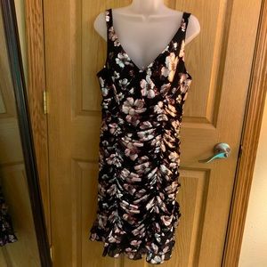 Style tag attached, Size 10, Never Worn